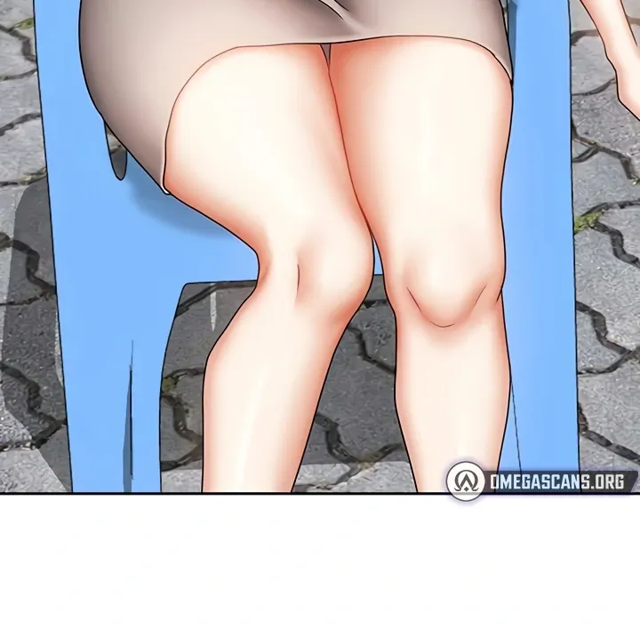 Living with Two Households Chapter 33 page 43 - 
