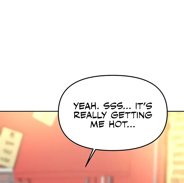 Living with Two Households Chapter 33 page 44 - 