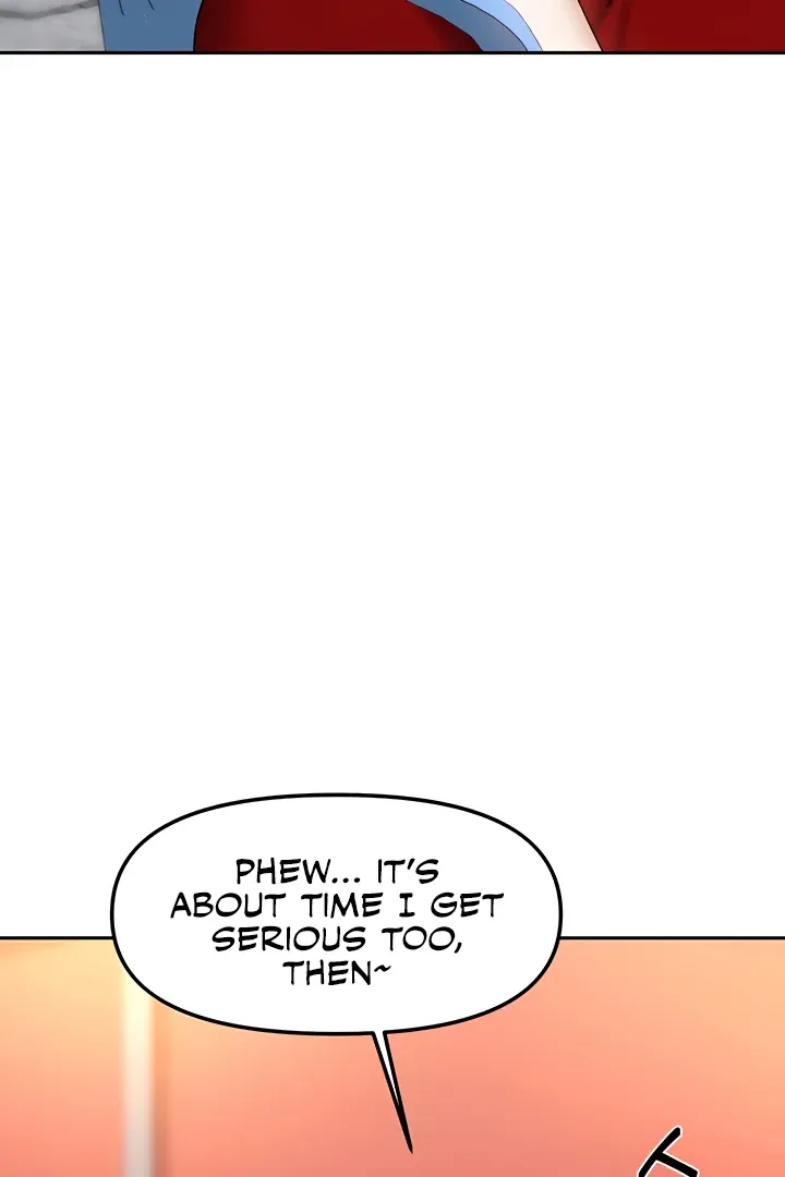 Living with Two Households Chapter 33 page 46 - 