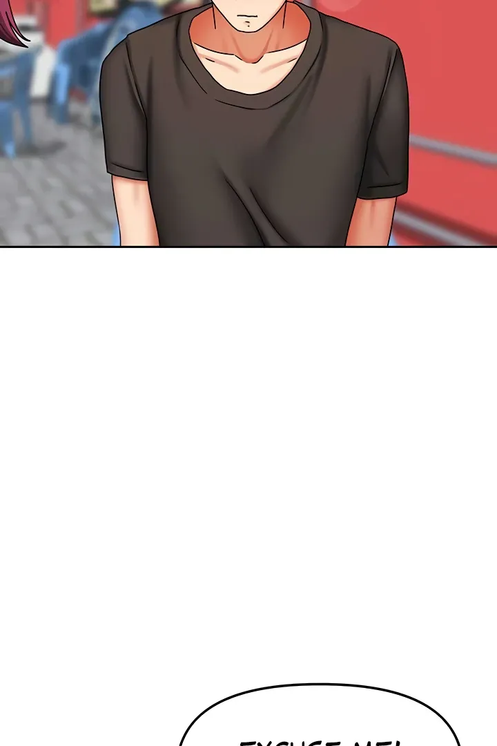 Living with Two Households Chapter 33 page 51 - 