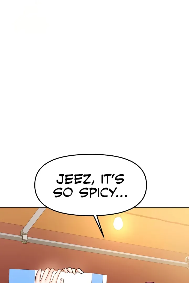 Living with Two Households Chapter 33 page 53 - 