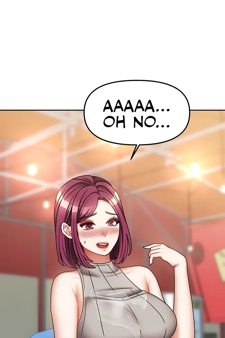 Living with Two Households Chapter 33 page 60 - 