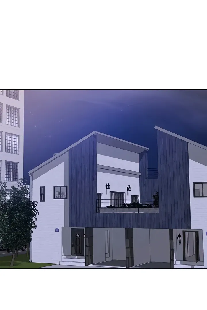 Living with Two Households Chapter 33 page 62 - 