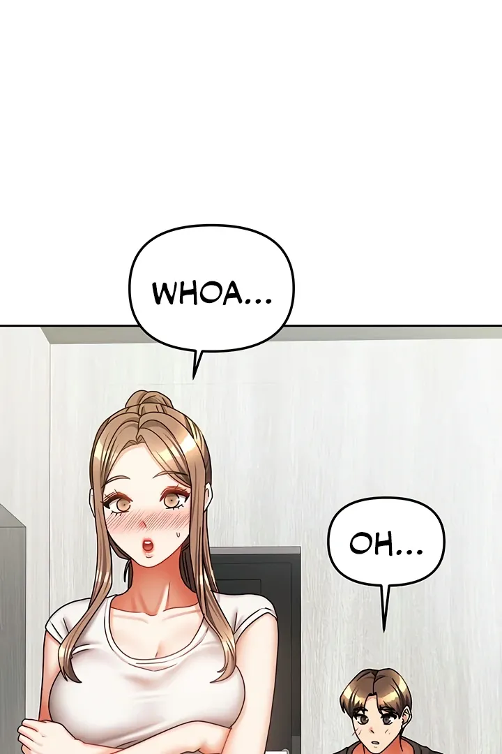 Living with Two Households Chapter 33 page 63 - 