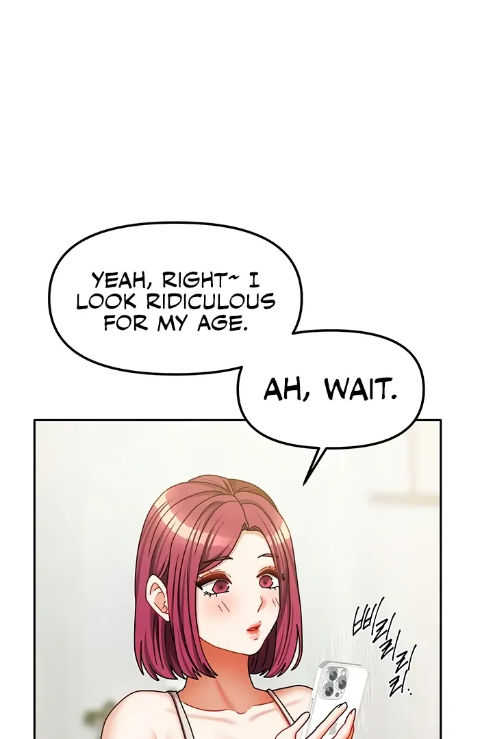 Living with Two Households Chapter 33 page 68 - 