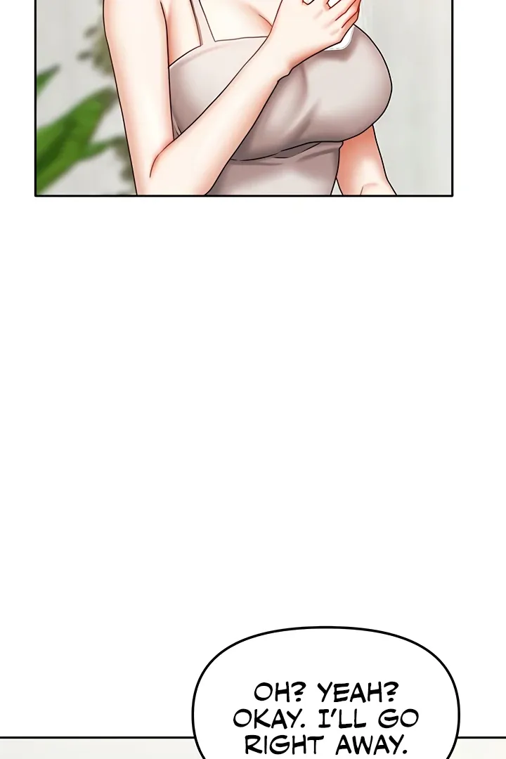 Living with Two Households Chapter 33 page 69 - 