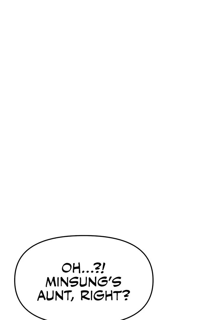 Living with Two Households Chapter 33 page 8 - 