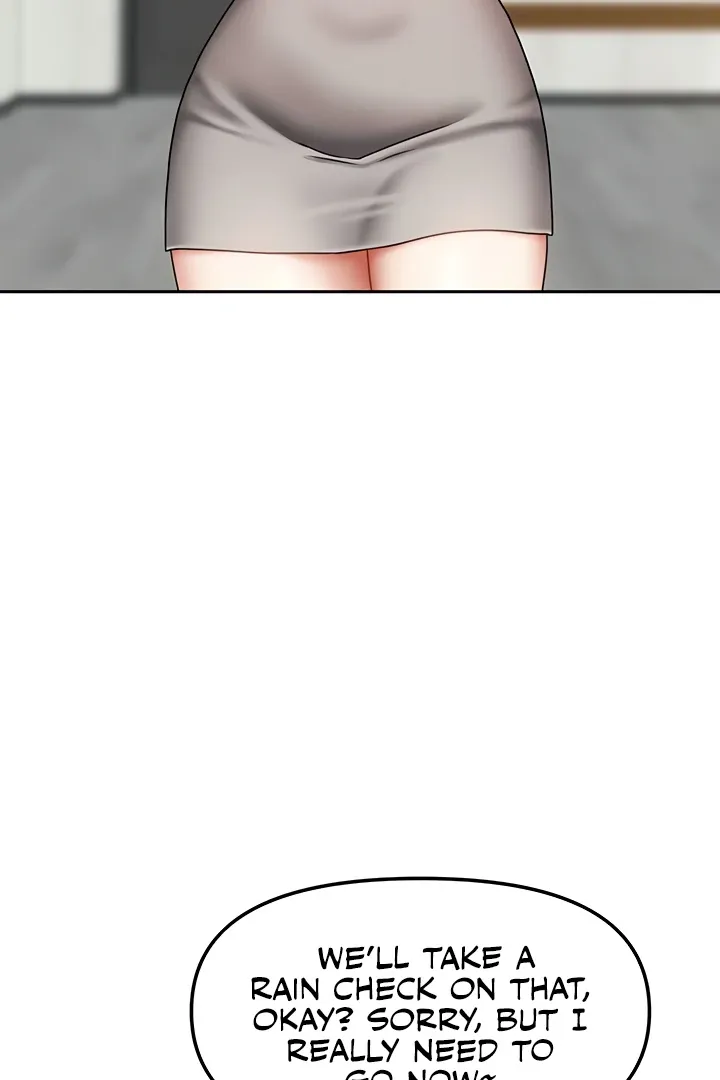 Living with Two Households Chapter 33 page 78 - 