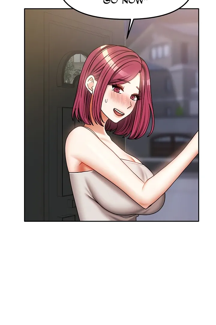 Living with Two Households Chapter 33 page 79 - 