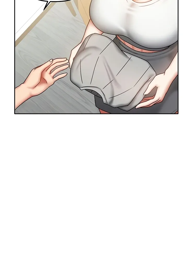 Living with Two Households Chapter 33 page 85 - 