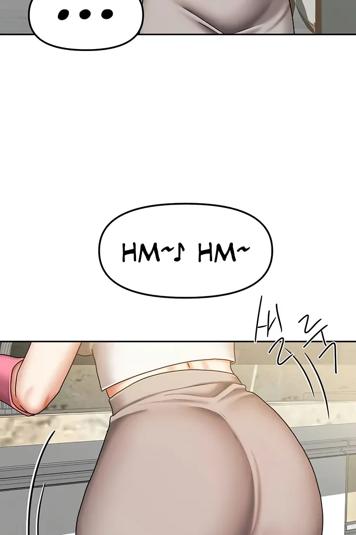 Living with Two Households Chapter 33 page 87 - 