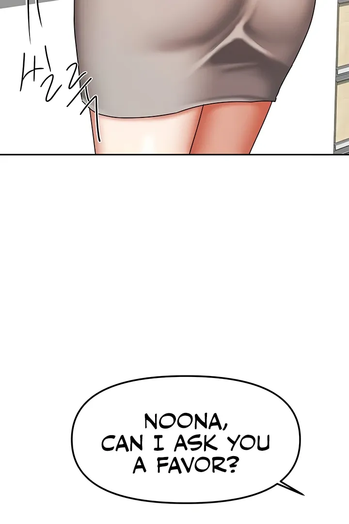 Living with Two Households Chapter 33 page 88 - 