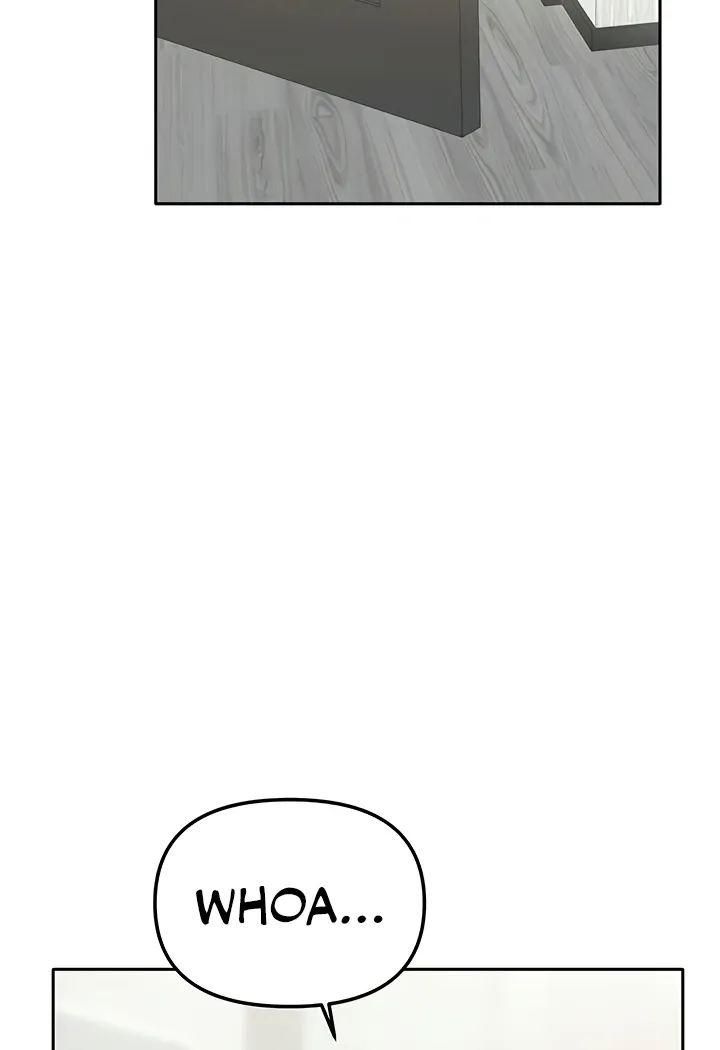 Living with Two Households Chapter 33 page 97 - 