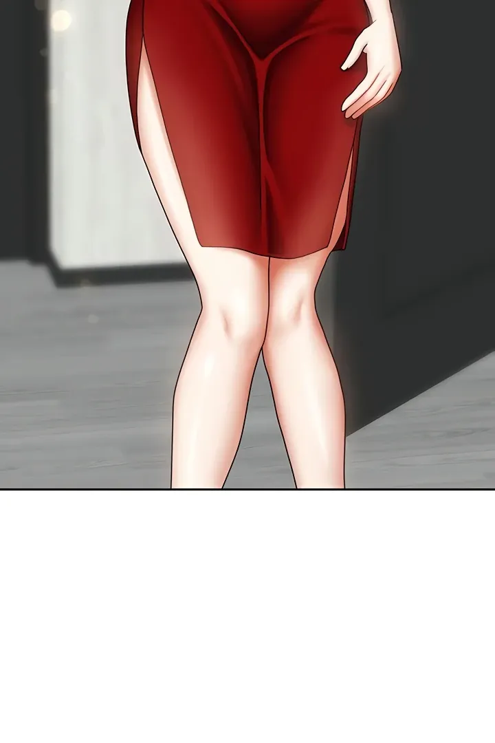 Living with Two Households Chapter 33 page 100 - 