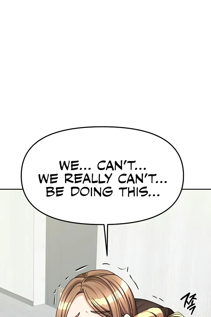 Living with Two Households Chapter 34 page 11 - 