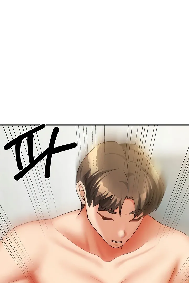 Living with Two Households Chapter 34 page 101 - 