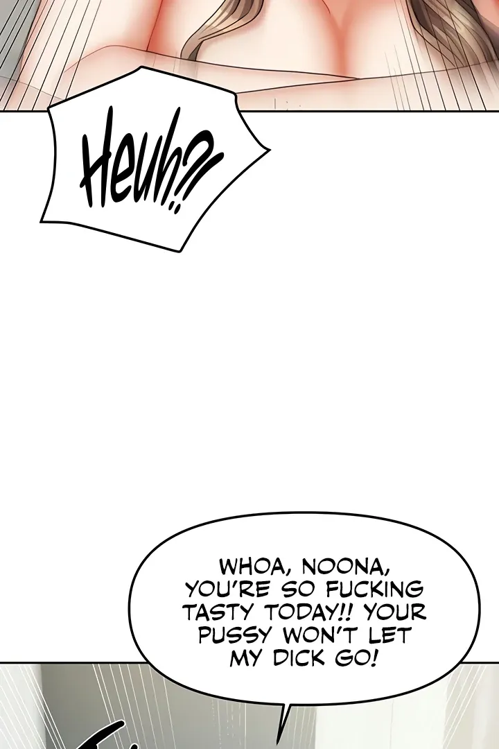 Living with Two Households Chapter 34 page 103 - 