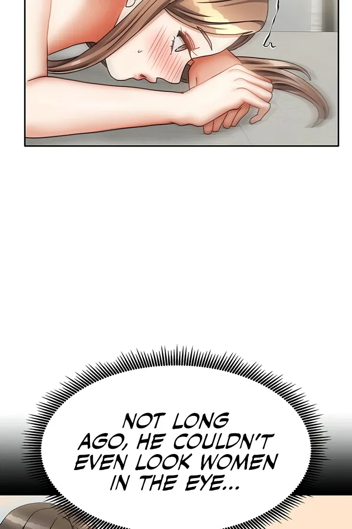 Living with Two Households Chapter 34 page 106 - 