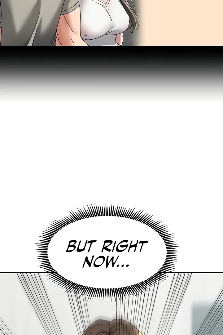 Living with Two Households Chapter 34 page 108 - 