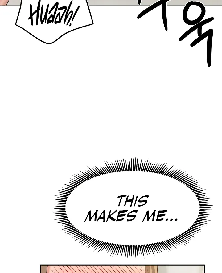 Living with Two Households Chapter 34 page 111 - 