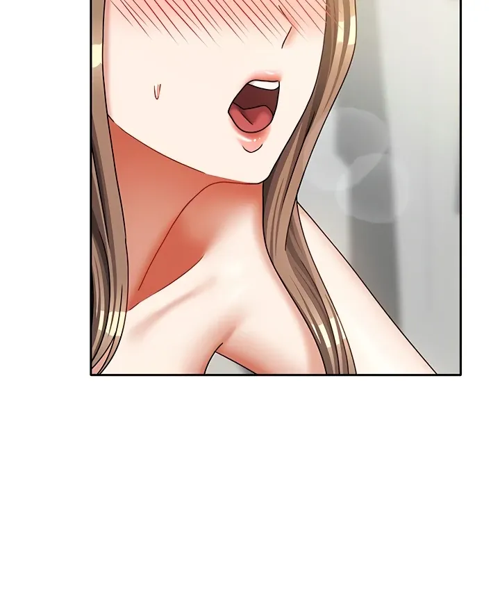 Living with Two Households Chapter 34 page 112 - 