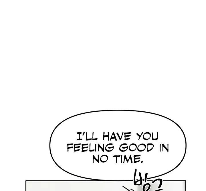 Living with Two Households Chapter 34 page 15 - 