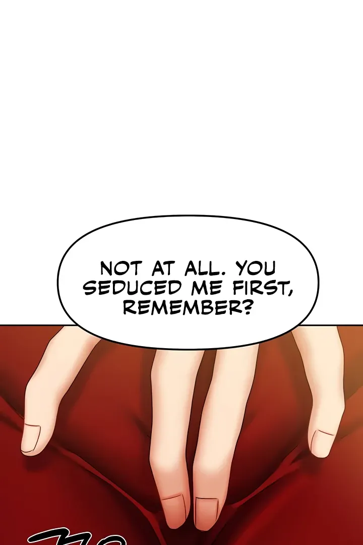 Living with Two Households Chapter 34 page 20 - 