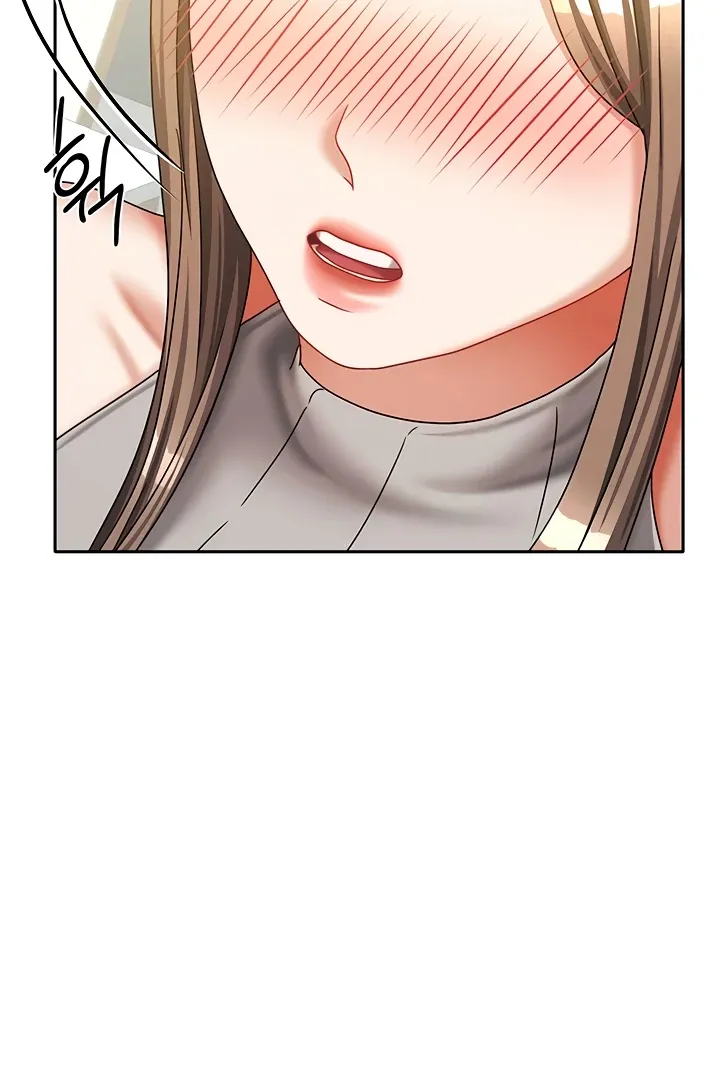 Living with Two Households Chapter 34 page 3 - 