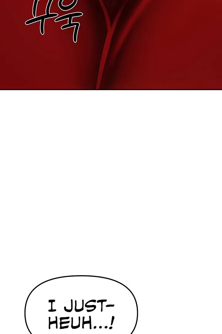 Living with Two Households Chapter 34 page 21 - 
