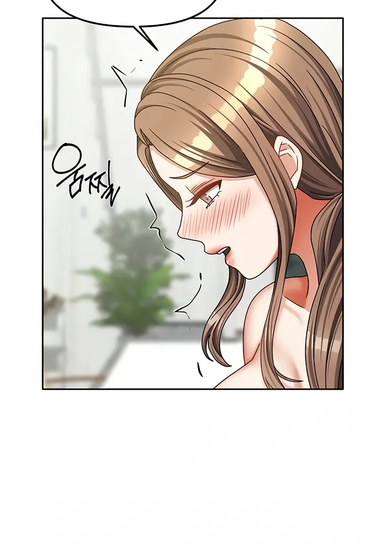 Living with Two Households Chapter 34 page 22 - 