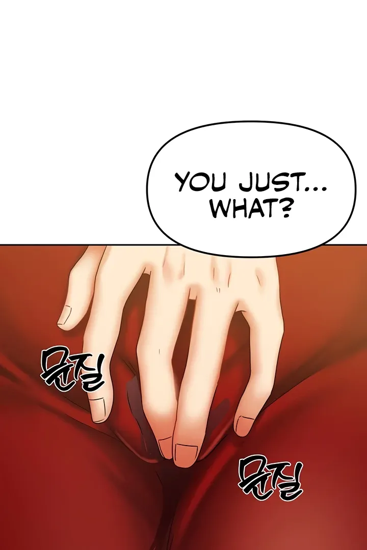 Living with Two Households Chapter 34 page 23 - 