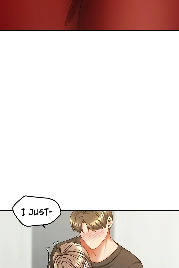 Living with Two Households Chapter 34 page 24 - 