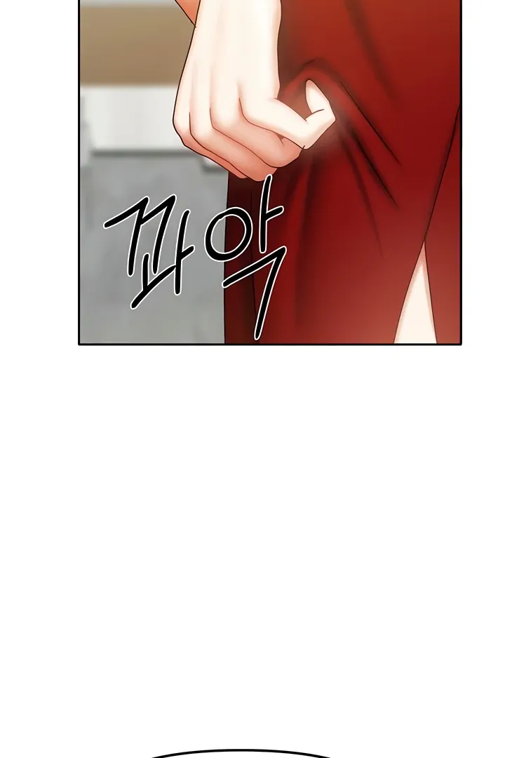 Living with Two Households Chapter 34 page 27 - 