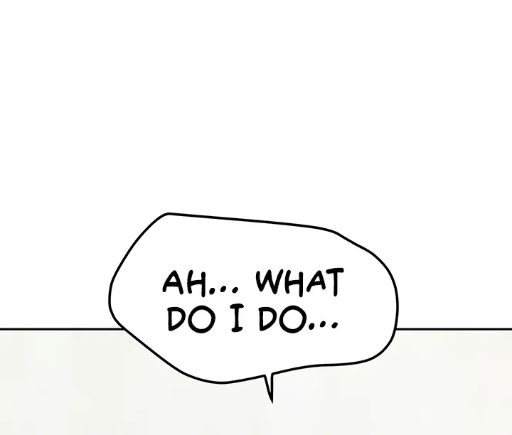Living with Two Households Chapter 34 page 30 - 