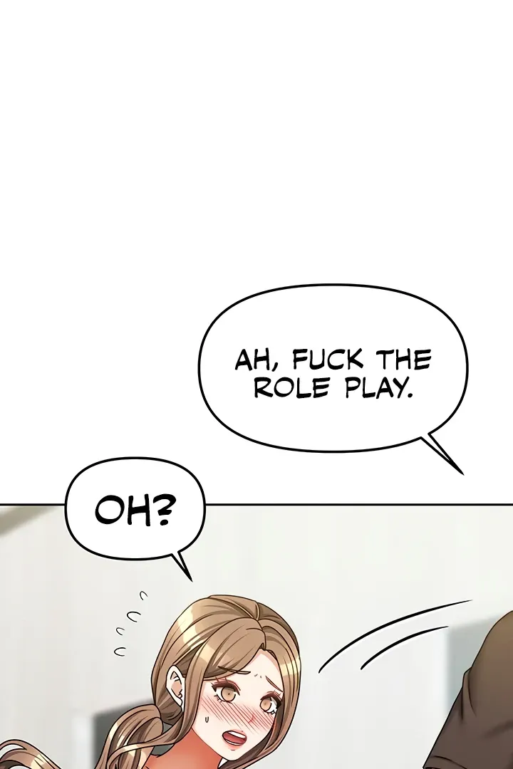 Living with Two Households Chapter 34 page 34 - 
