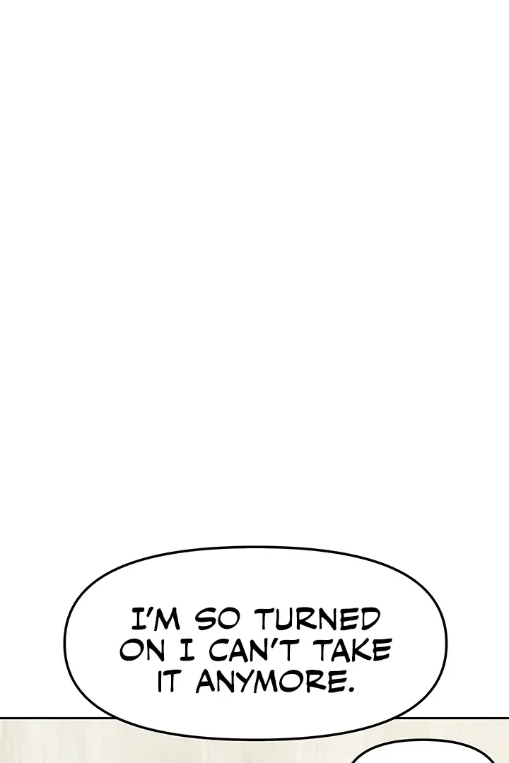 Living with Two Households Chapter 34 page 36 - 