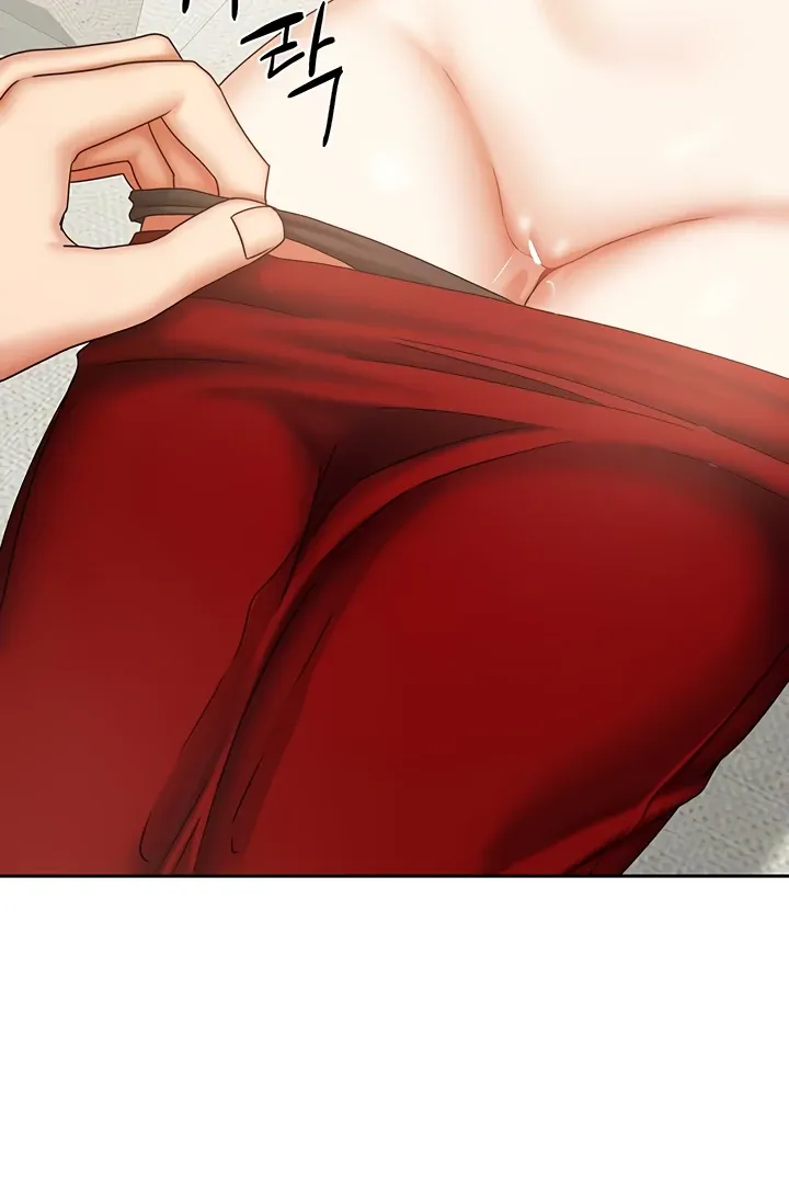 Living with Two Households Chapter 34 page 39 - 