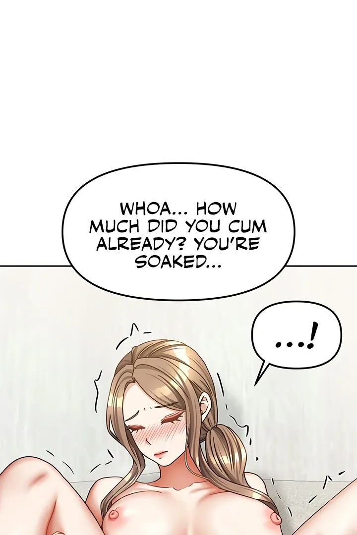 Living with Two Households Chapter 34 page 40 - 