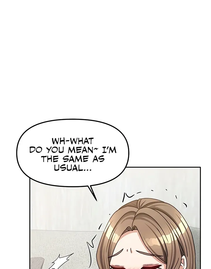 Living with Two Households Chapter 34 page 43 - 