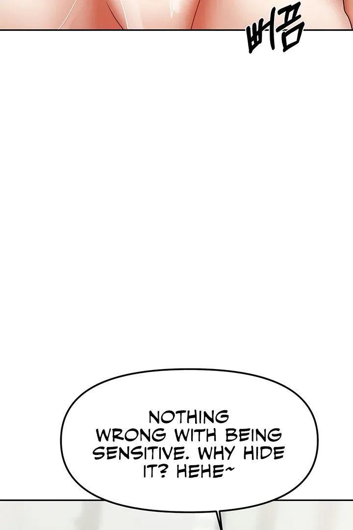 Living with Two Households Chapter 34 page 47 - 