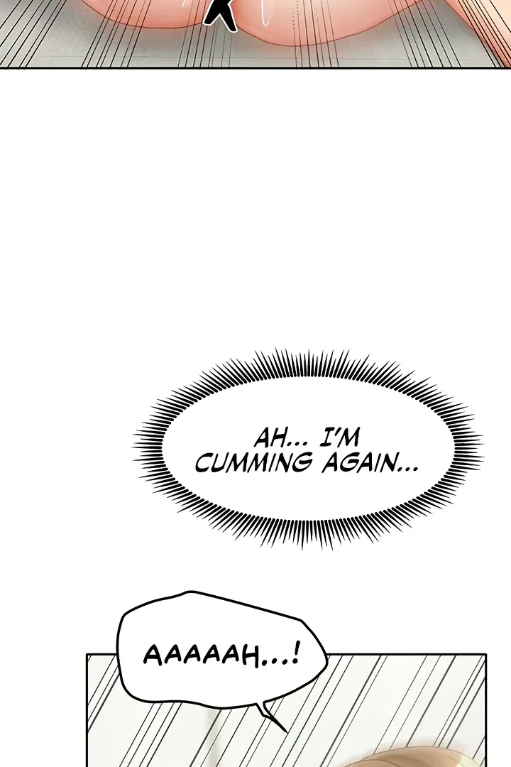 Living with Two Households Chapter 34 page 51 - 