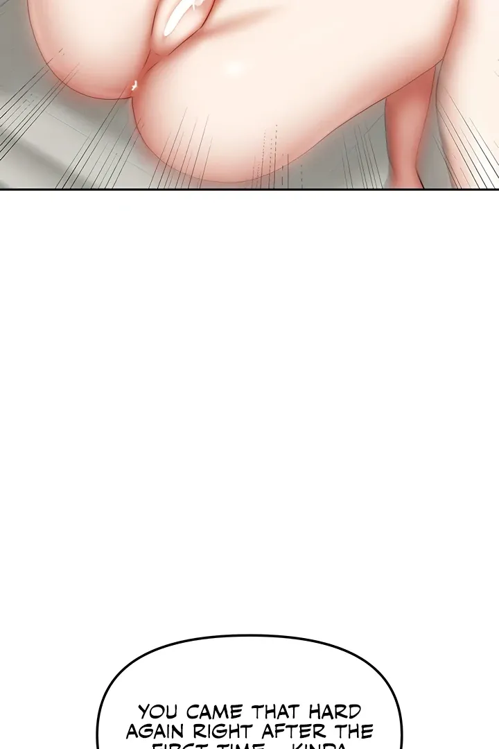 Living with Two Households Chapter 34 page 54 - 