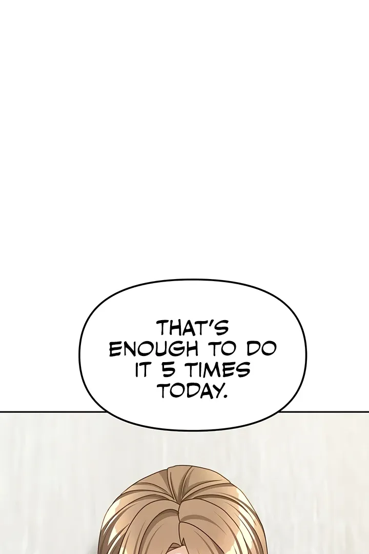 Living with Two Households Chapter 34 page 56 - 