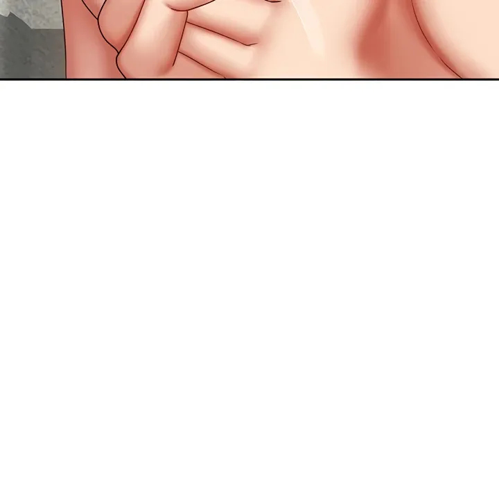 Living with Two Households Chapter 34 page 58 - 