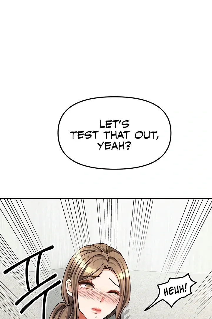 Living with Two Households Chapter 34 page 60 - 