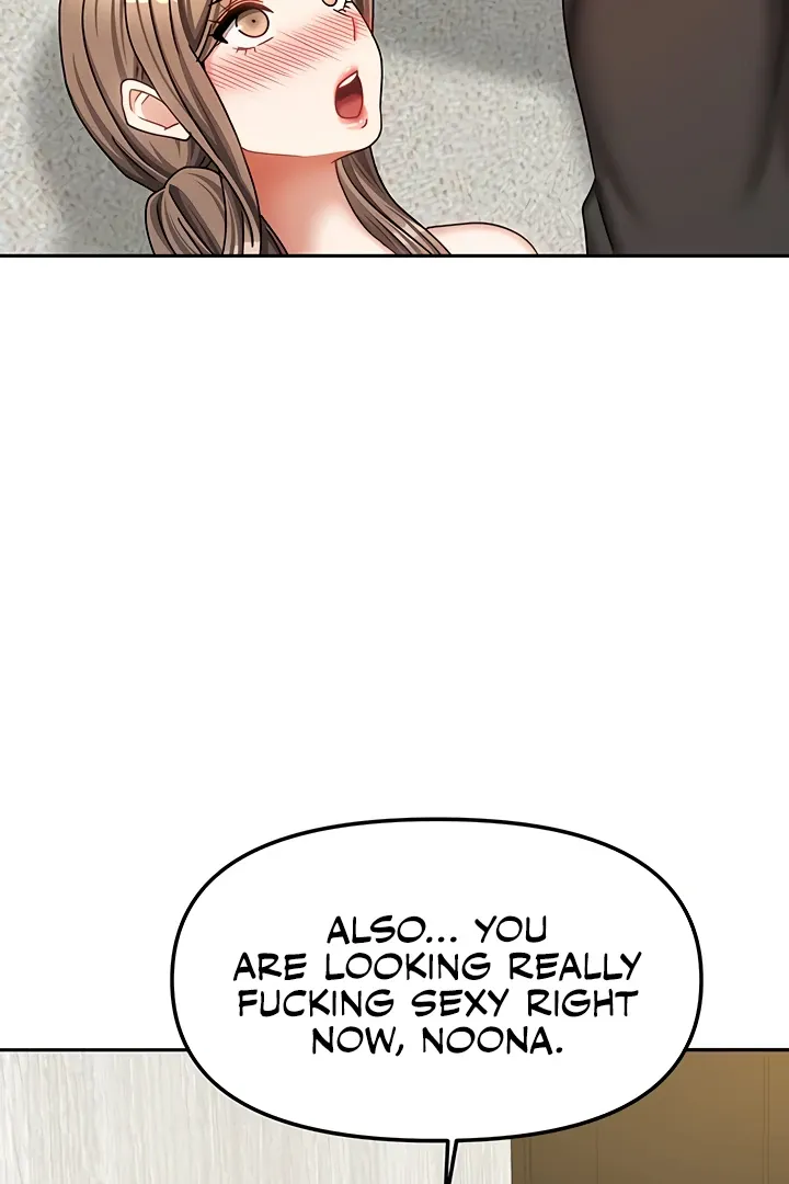 Living with Two Households Chapter 34 page 63 - 