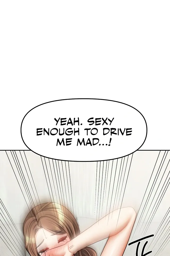 Living with Two Households Chapter 34 page 65 - 