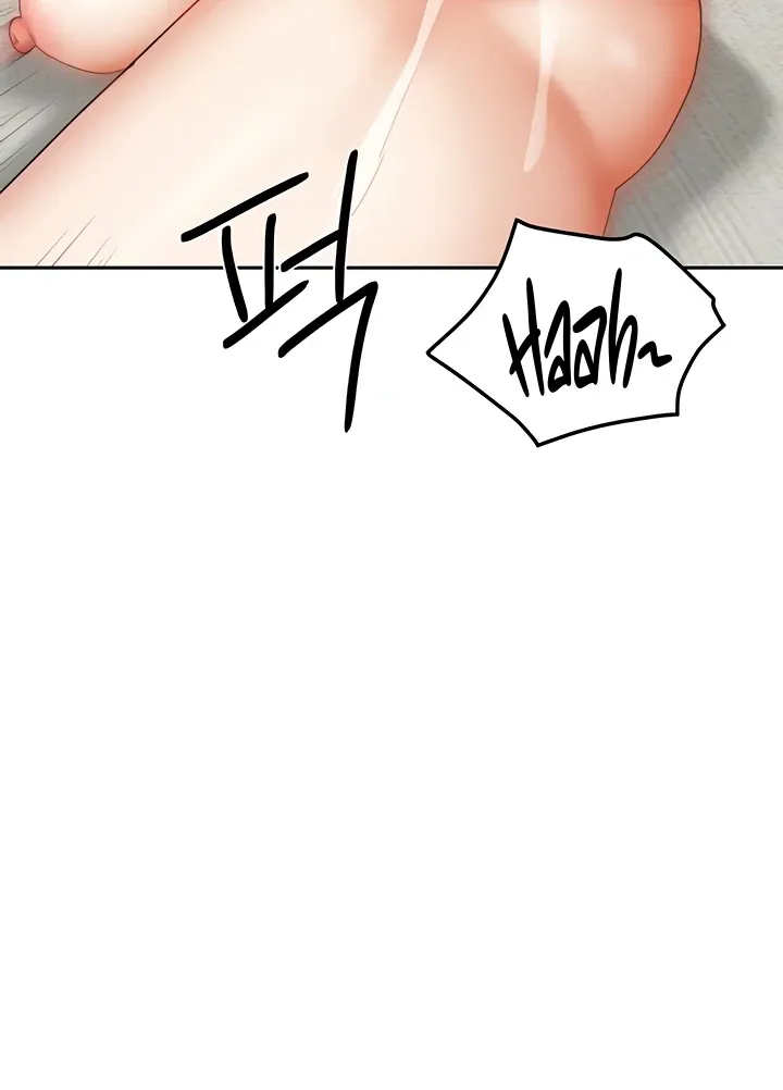 Living with Two Households Chapter 34 page 71 - 