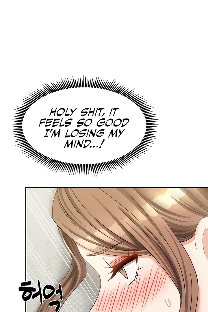 Living with Two Households Chapter 34 page 76 - 