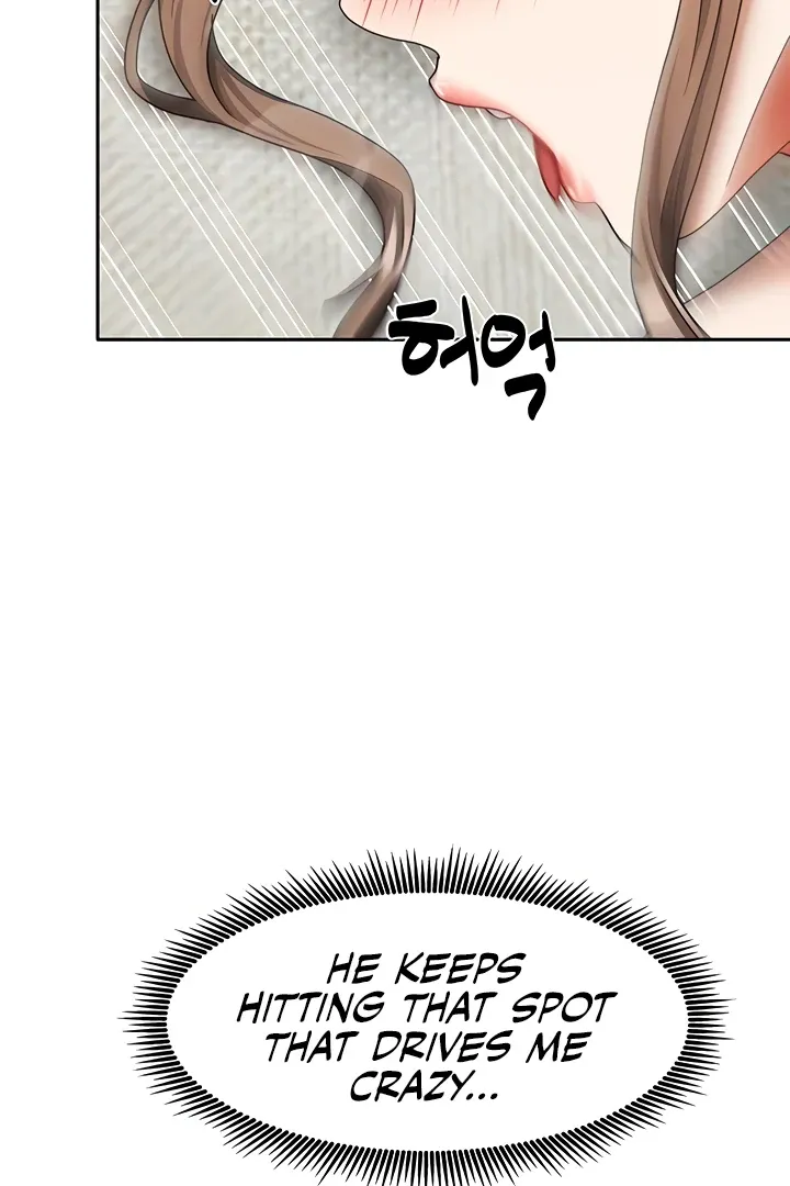 Living with Two Households Chapter 34 page 77 - 